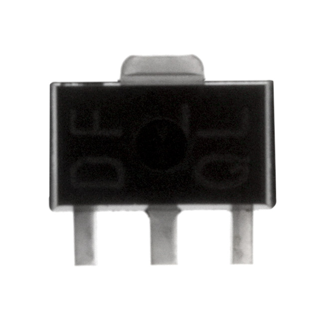 2SD1898T100Q 2SD1898T100Q