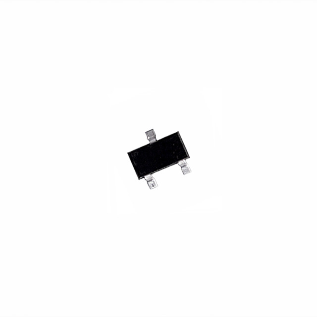 2SD1938FSL 2SD1938FSL