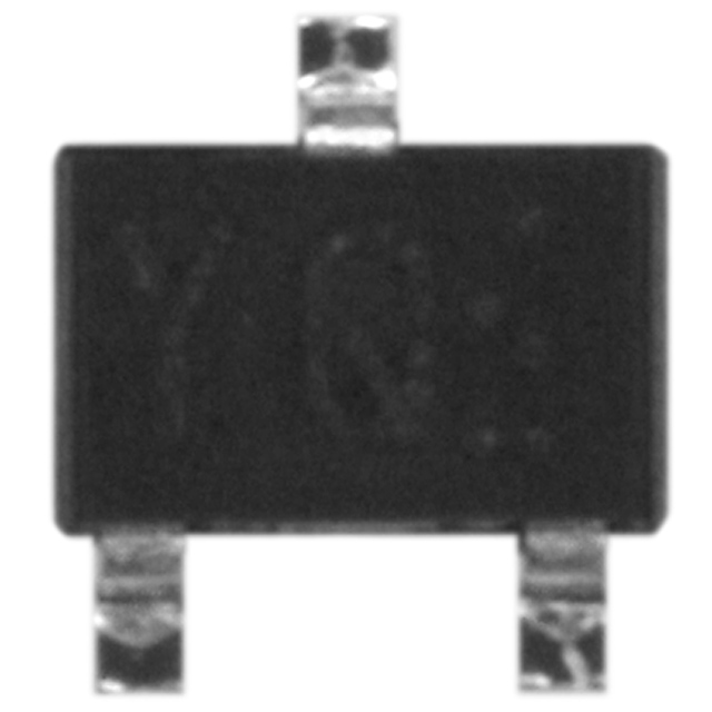 2SD1949T106Q 2SD1949T106Q