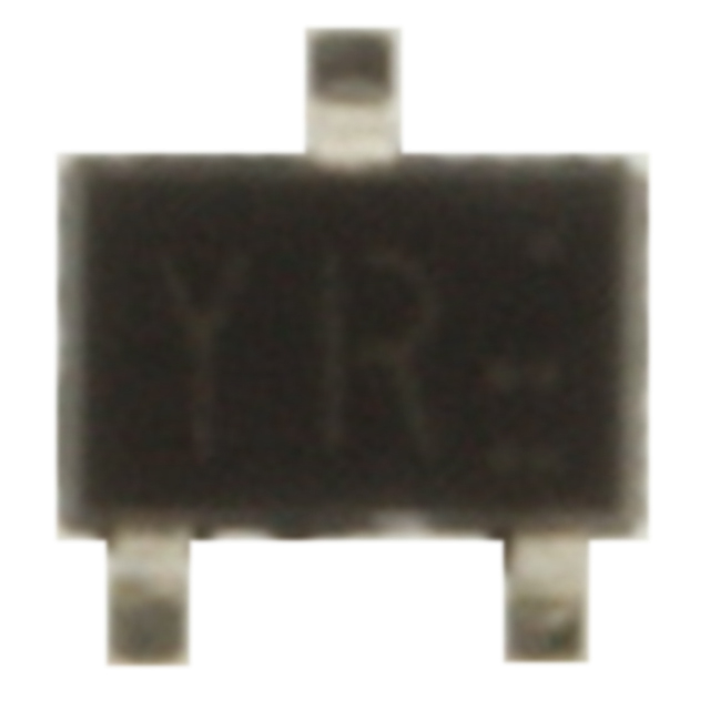 2SD1949T106R 2SD1949T106R