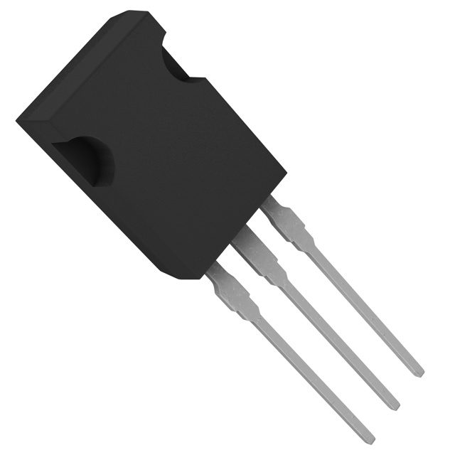 2SD2096T114E 2SD2096T114E