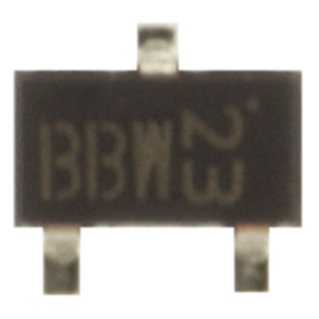 2SD2114KT146W 2SD2114KT146W