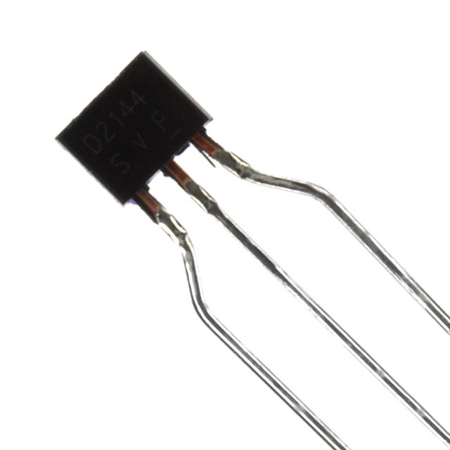 2SD2144STPV 2SD2144STPV