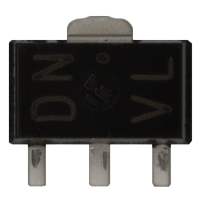 2SD2153T100V 2SD2153T100V