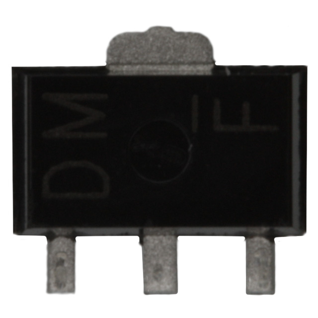 2SD2170T100 2SD2170T100