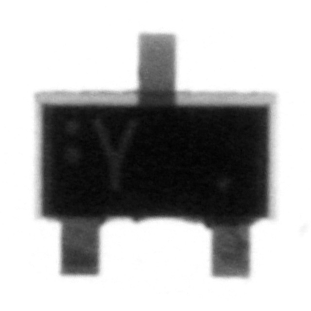 2SD2216J0L 2SD2216J0L