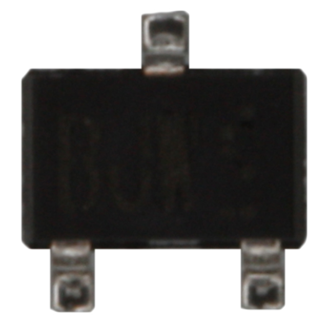 2SD2351T106W 2SD2351T106W