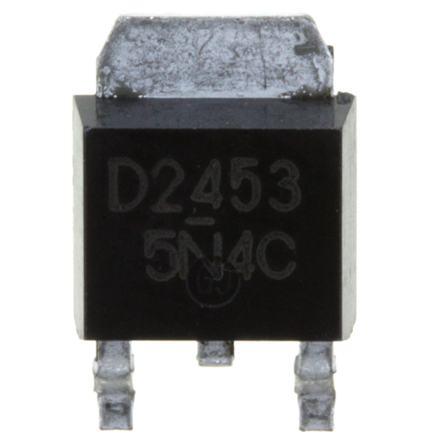 2SD245300L 2SD245300L