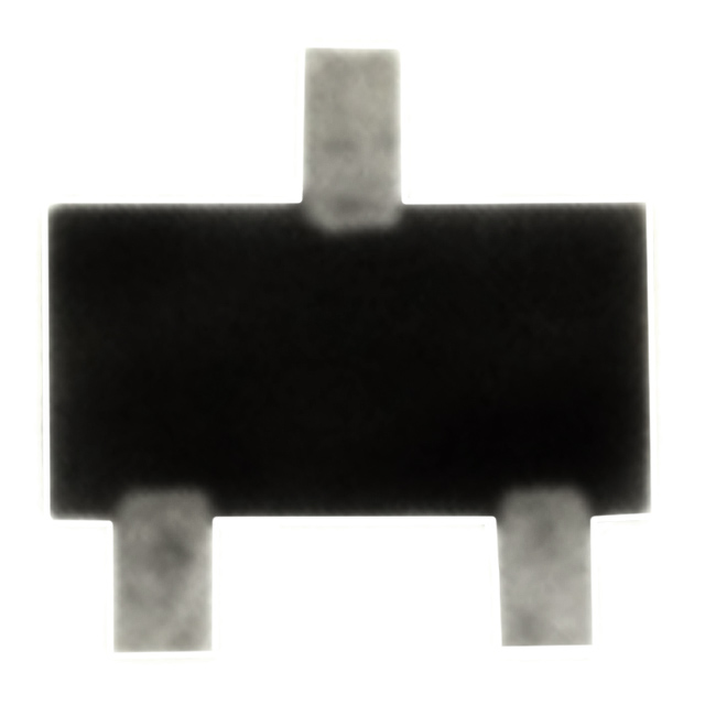 2SD2620G0L 2SD2620G0L