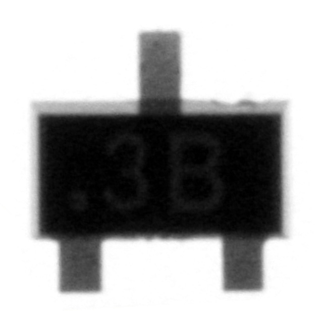 2SD2620J0L 2SD2620J0L
