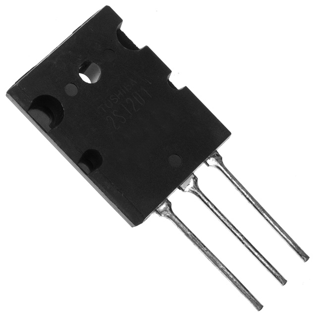 2SJ201-Y(F)