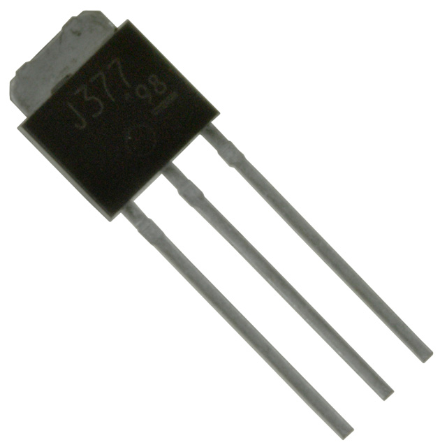 2SJ377(Q)