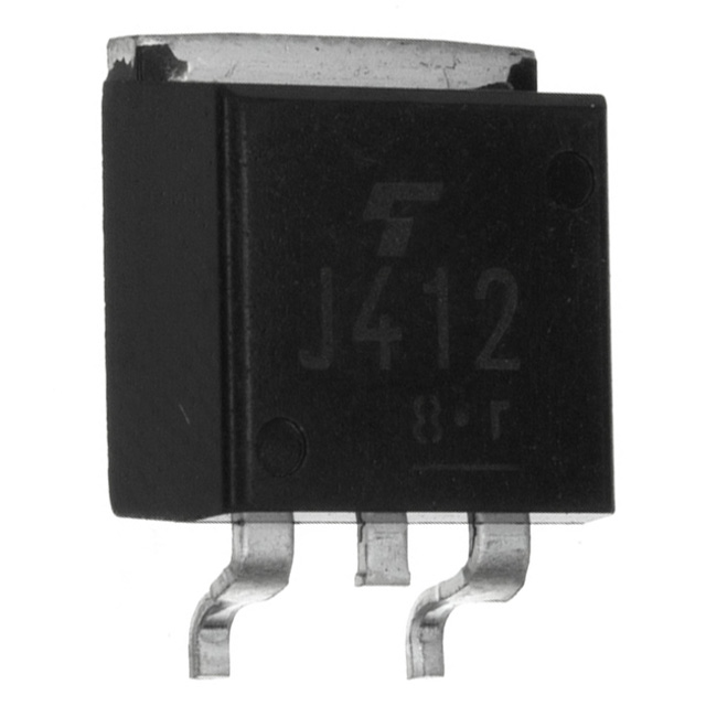 2SJ412(SM,Q)