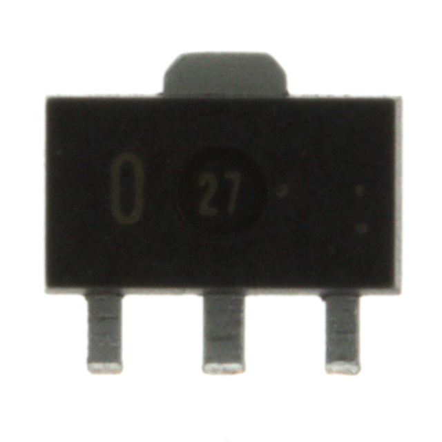 2SK060100L 2SK060100L