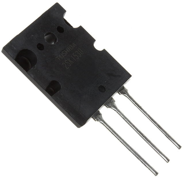 2SK1530-Y(F)