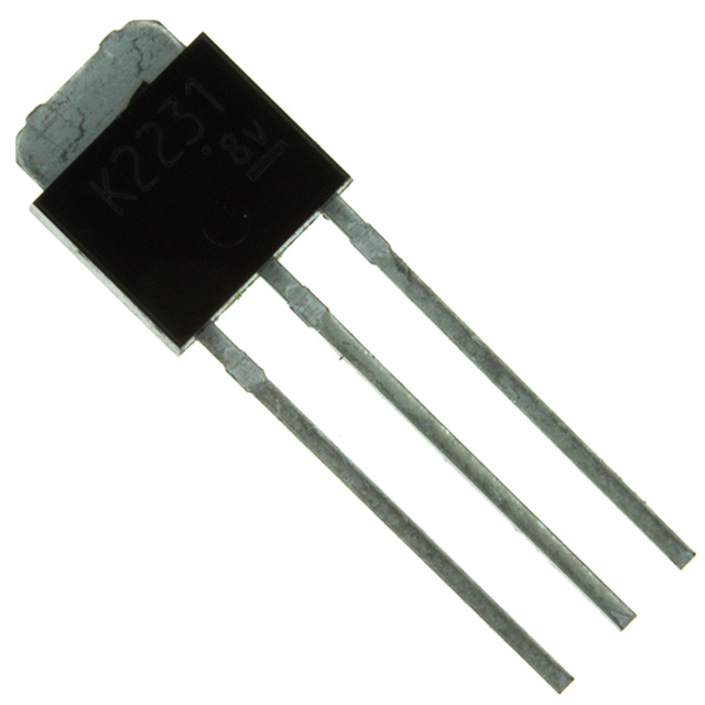 2SK2231(Q)