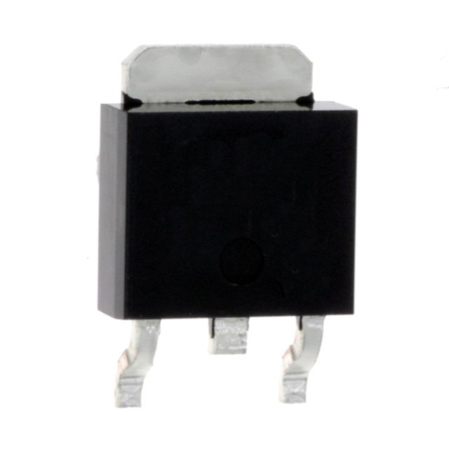 2SK2231(TE16R1,NQ)