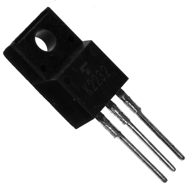 2SK2232(F,T)
