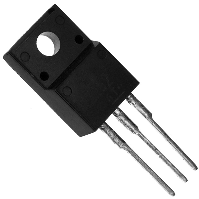 2SK2232(T)