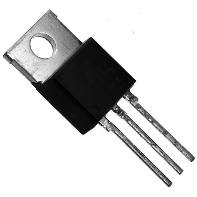 2SK2314(F)