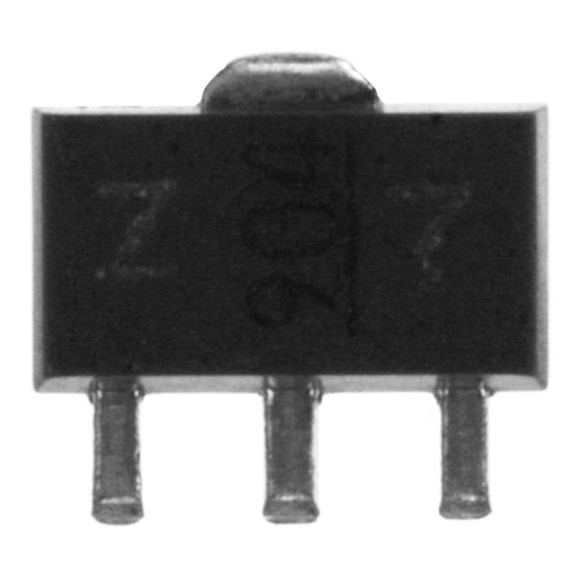 2SK2549(TE12L,F)