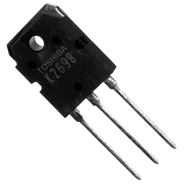 2SK2698(F,T)