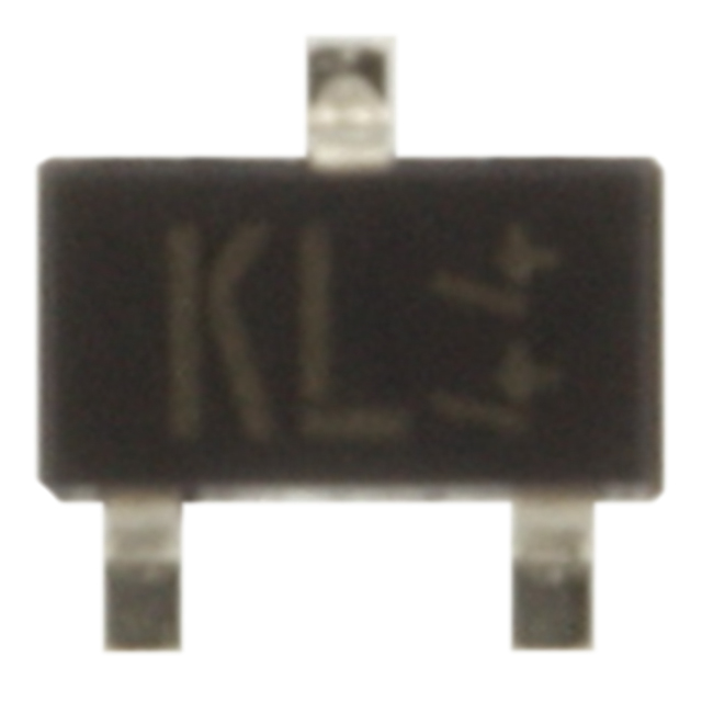 2SK2731T146 2SK2731T146