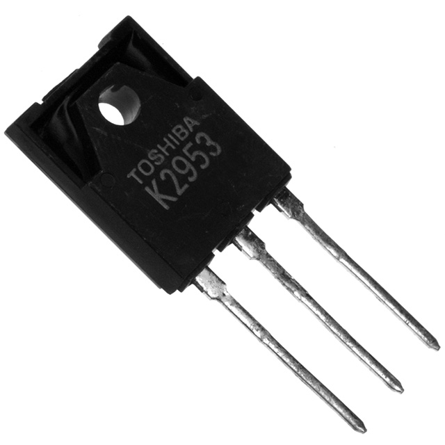 2SK2953(F)