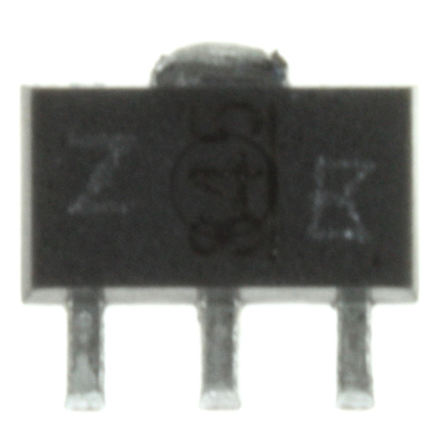 2SK2963(TE12L,F)