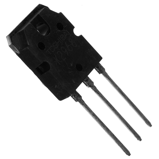 2SK2968(F,T)