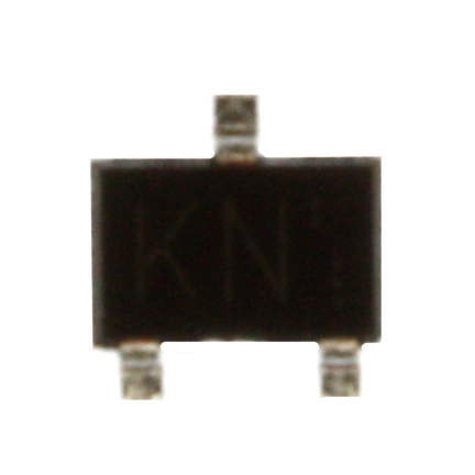 2SK3018T106 2SK3018T106