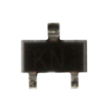 2SK3019TL 2SK3019TL