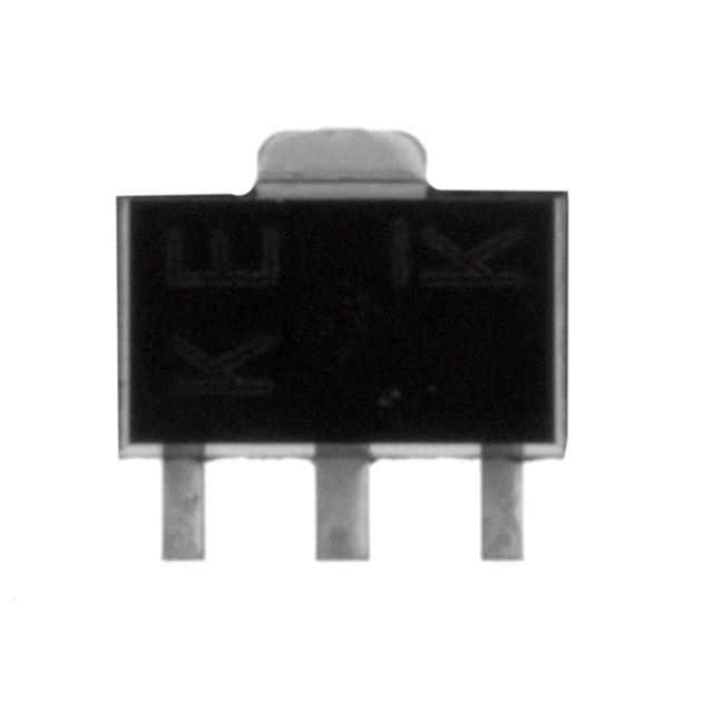 2SK3065T100 2SK3065T100
