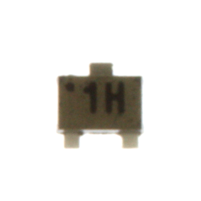 2SK33720RL 2SK33720RL