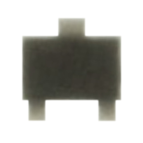 2SK3372GUL 2SK3372GUL