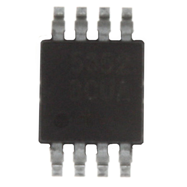 2STC5949 2STC5949