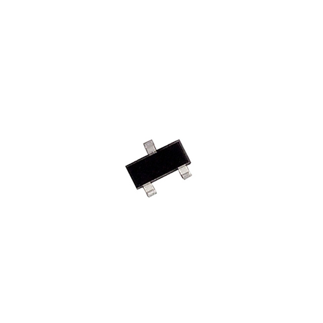 2STR2230 2STR2230
