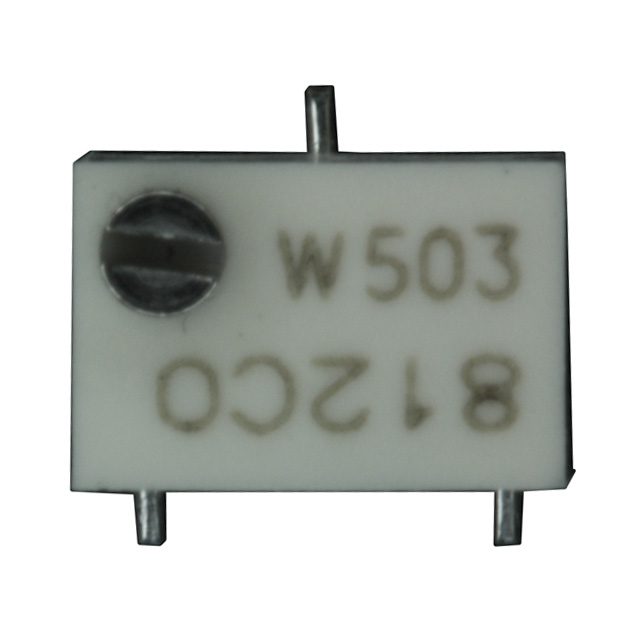 3269W-1-503LF