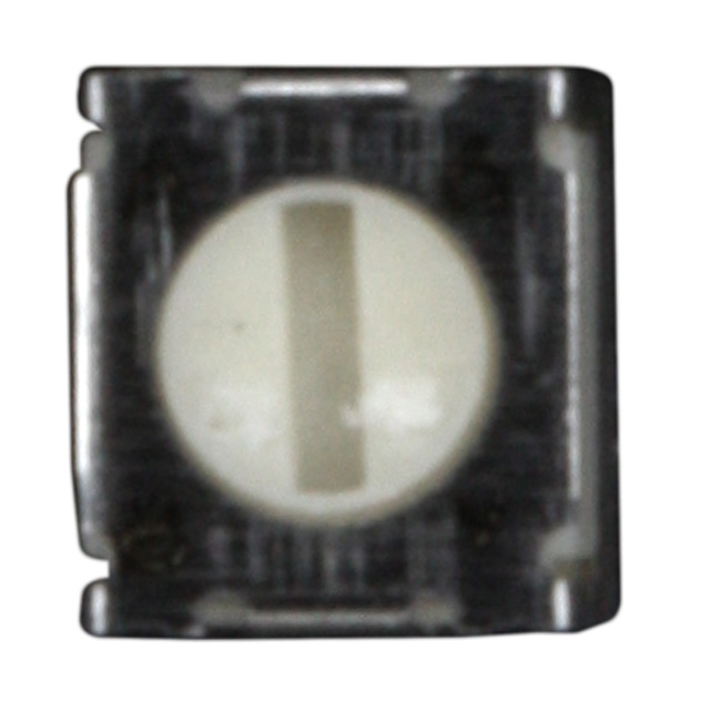 3312J-1-105E 3312J-1-105E