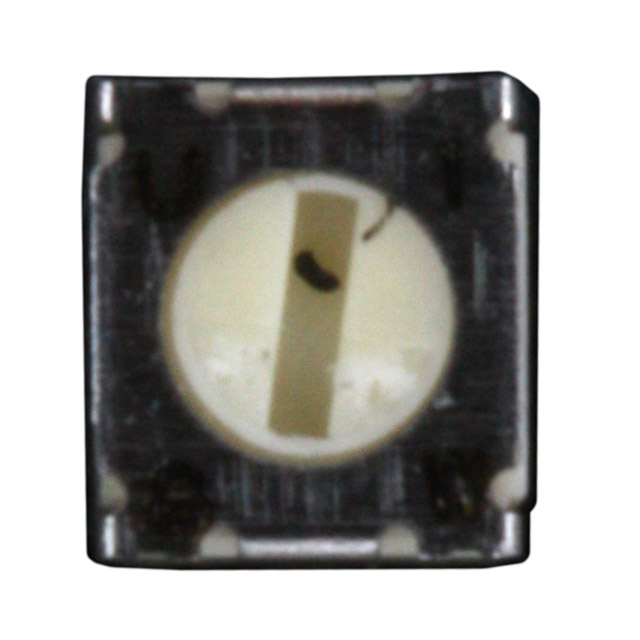 3312J-1-200E 3312J-1-200E