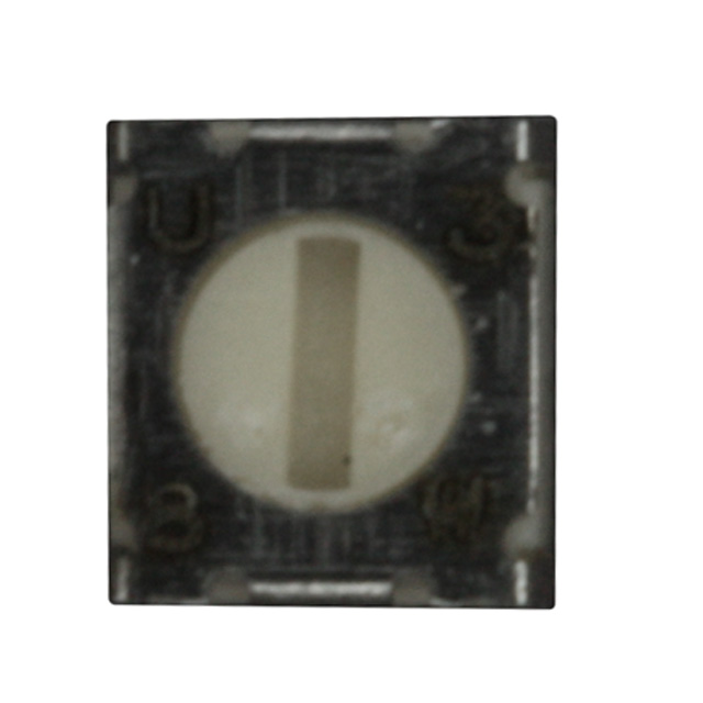 3312J-1-202E 3312J-1-202E