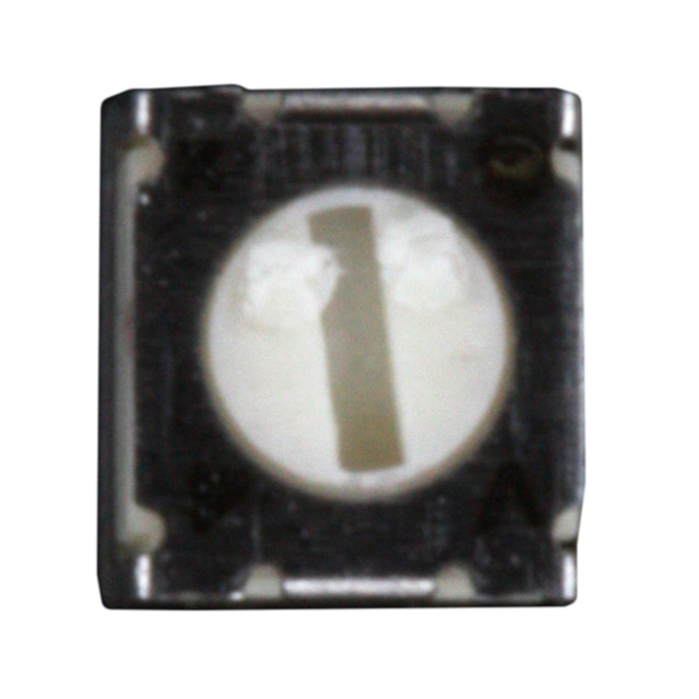 3312J-1-503E 3312J-1-503E