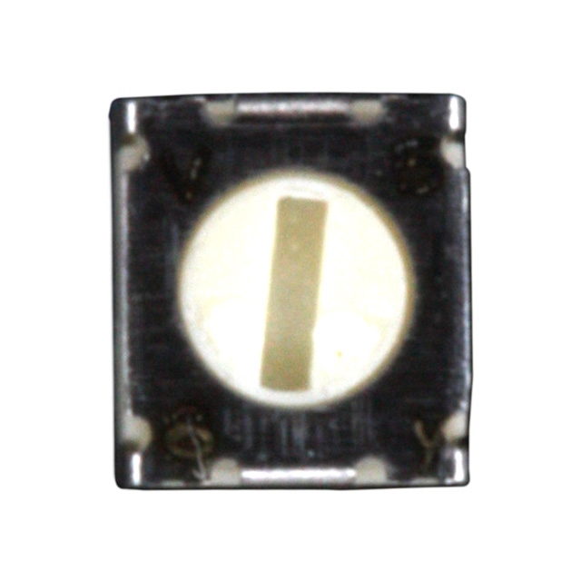 3312J-1-504E 3312J-1-504E