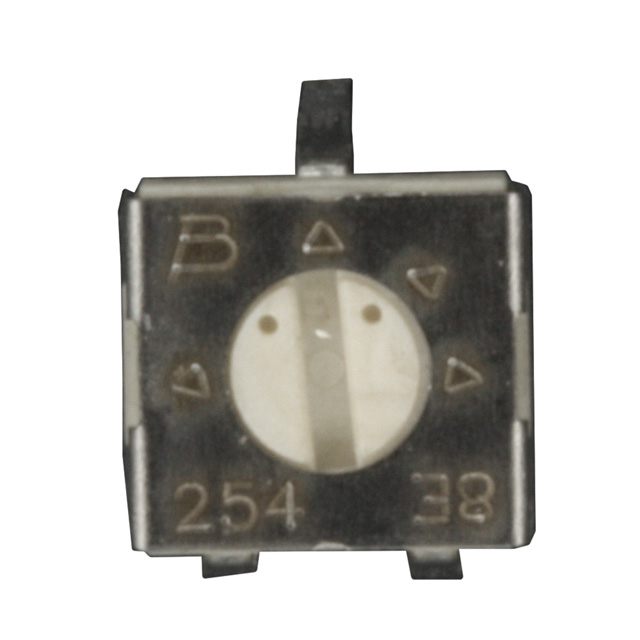3314H-1-254 3314H-1-254