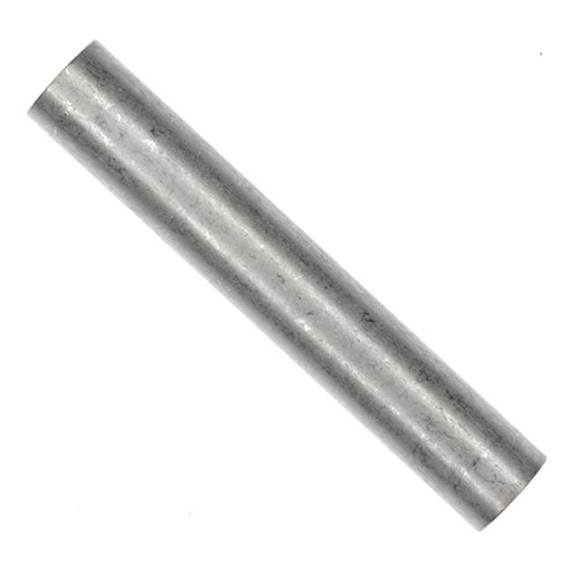 3490 3490