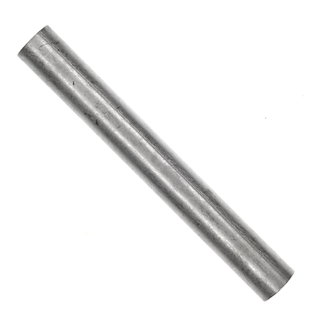 3491 3491