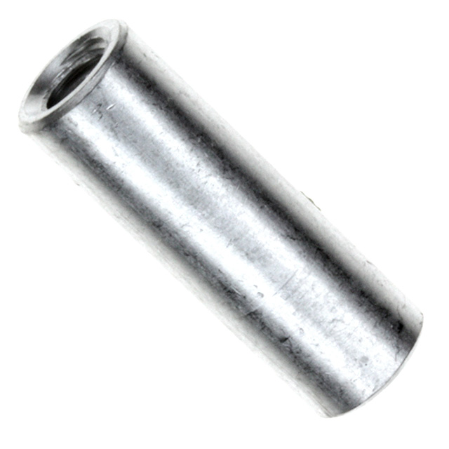 3495 3495