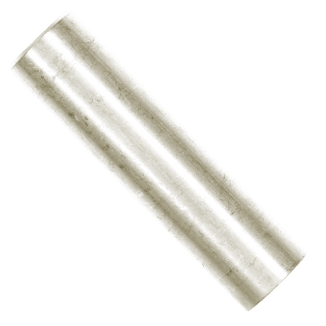 3496 3496