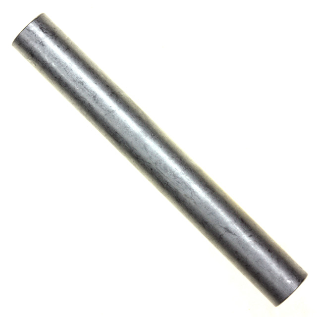 3498 3498