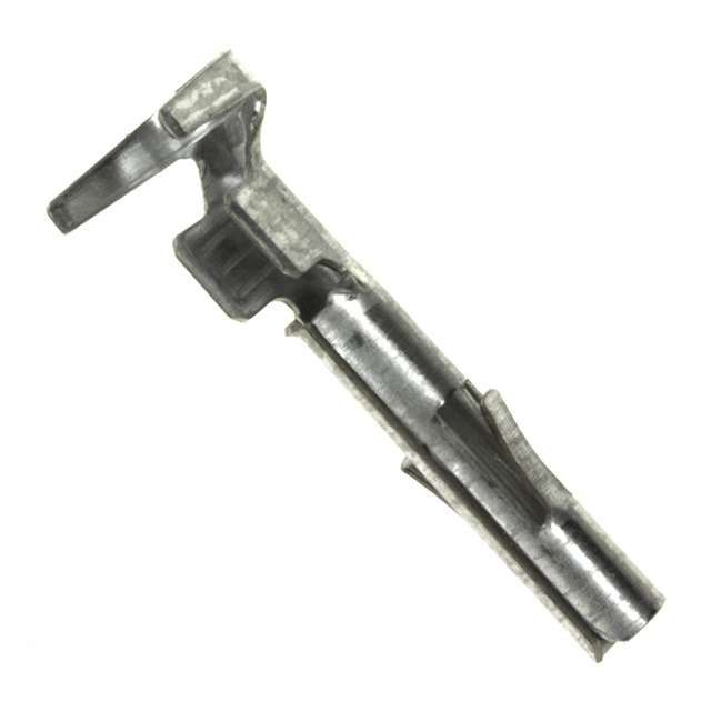 350551-1 350551-1